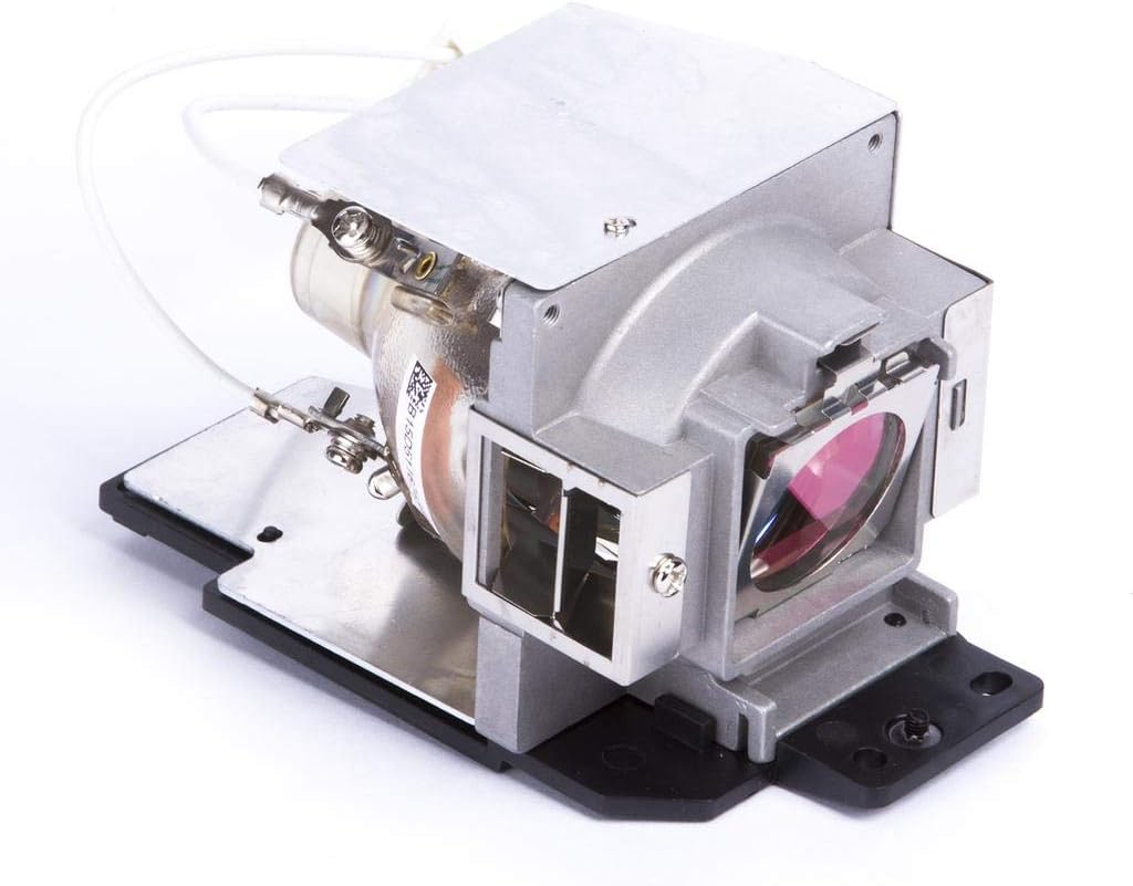 コレクション 木管楽器 竹製 横笛 篠笛 みさと笛 幸幹 2本 袋付 V 9634